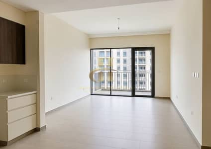 2 Schlafzimmer Wohnung zum zur Miete in Dubai Hills Estate, Dubai - WhatsApp Image 2026-07-18 at 2.35. 36 PM (2). jpeg 2 Schlafzimmer Wohnung zum zur Miete in Dubai Hills Estate, Dubai - WhatsApp Image 2026-07-18 at 2.35. 36 PM (2). jpeg