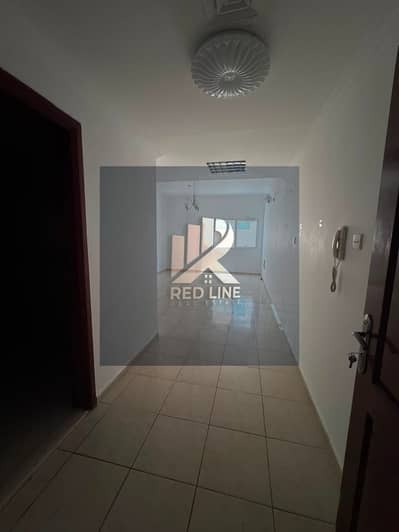 1 Спальня Апартаменты в аренду в Аль Касимия, Шарджа - WhatsApp Image 2026-07-16 at 2.29. 53 PM (1). jpeg 1 Спальня Апартаменты в аренду в Аль Касимия, Шарджа - WhatsApp Image 2026-07-16 at 2.29. 53 PM (1). jpeg