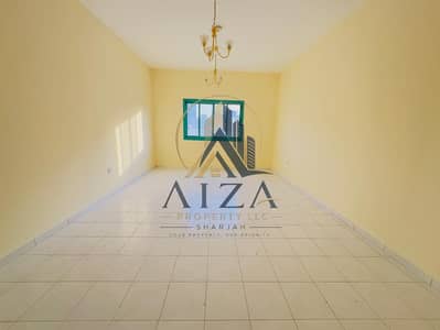2 Bedroom Flat for Rent in Abu Shagara, Sharjah - 1000665479. jpg 2 Bedroom Flat for Rent in Abu Shagara, Sharjah - 1000665479. jpg