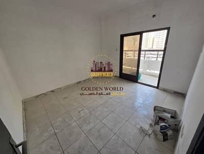 3 Camere Appartamento in affitto a Al Majaz, Sharjah - WhatsApp Image 2026-07-18 at 4.40. 12 AM (2). jpeg 3 Camere Appartamento in affitto a Al Majaz, Sharjah - WhatsApp Image 2026-07-18 at 4.40. 12 AM (2). jpeg