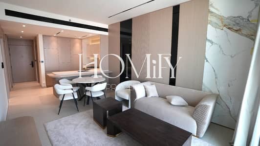 1 habitación Apartamento para en Alquiler en Jumeirah Village Circle (JVC), Dubai - WhatsApp Image 2026-07-18 at 3.30. 19 PM (2). jpeg 1 habitación Apartamento para en Alquiler en Jumeirah Village Circle (JVC), Dubai - WhatsApp Image 2026-07-18 at 3.30. 19 PM (2). jpeg