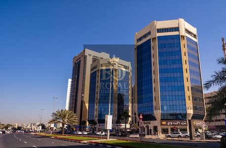 Office for Rent in Al Majaz, Sharjah - fzyetyfzyetyfzy. png Office for Rent in Al Majaz, Sharjah - fzyetyfzyetyfzy. png