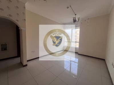 1 Schlafzimmer Wohnung zum zur Miete in Al Mahatah, Sharjah - da4d095c-fdf6-485f-8a32-d592c0f93200. jpg 1 Schlafzimmer Wohnung zum zur Miete in Al Mahatah, Sharjah - da4d095c-fdf6-485f-8a32-d592c0f93200. jpg