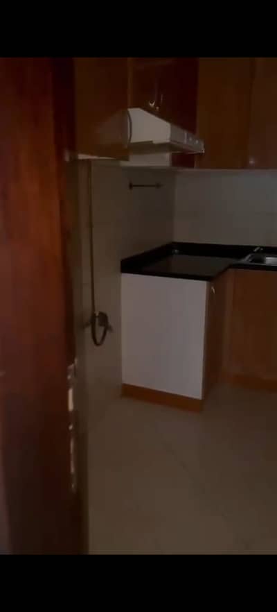 1 Bedroom Flat for Rent in Al Khan, Sharjah - WhatsApp Image 2026-07-18 at 3.40. 10 PM (2). jpeg 1 Bedroom Flat for Rent in Al Khan, Sharjah - WhatsApp Image 2026-07-18 at 3.40. 10 PM (2). jpeg