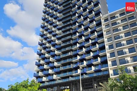 2 habitaciones Apartamento para en Alquiler en Jumeirah Village Circle (JVC), Dubai - Apartamento en Jumeirah Village Circle (JVC),JVC District 13,Binghatti Crest, 2 dormitorios, 94999 AED - 15876122 2 habitaciones Apartamento para en Alquiler en Jumeirah Village Circle (JVC), Dubai - Apartamento en Jumeirah Village Circle (JVC),JVC District 13,Binghatti Crest, 2 dormitorios, 94999 AED - 15876122