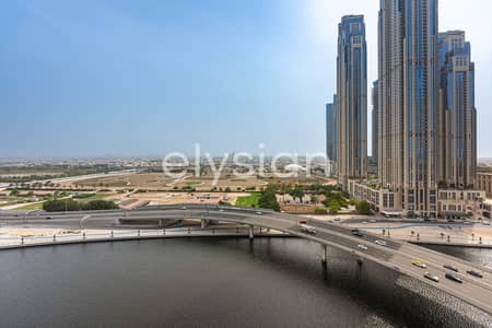 商业湾， 迪拜 3 卧室公寓待售 - 位于商业湾，米索尼城市绿洲大厦 3 卧室的公寓 5500000 AED - 15876126