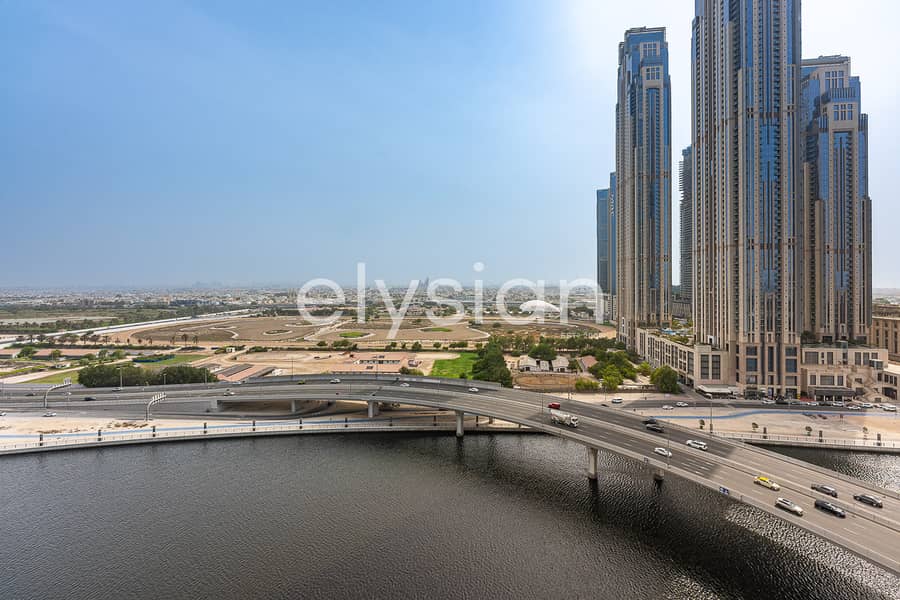 位于商业湾,米索尼城市绿洲大厦 3 卧室的公寓 5500000 AED - 15876126 位于商业湾,米索尼城市绿洲大厦 3 卧室的公寓 5500000 AED - 15876126
