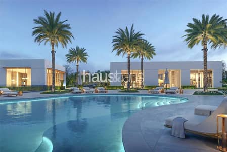 5 Schlafzimmer Villa zum zum Verkauf in The Valley by Emaar, Dubai - Villa in The Valley by Emaar,Ovelle, 5 schlafzimmer, 13356888 AED - 15876131 5 Schlafzimmer Villa zum zum Verkauf in The Valley by Emaar, Dubai - Villa in The Valley by Emaar,Ovelle, 5 schlafzimmer, 13356888 AED - 15876131