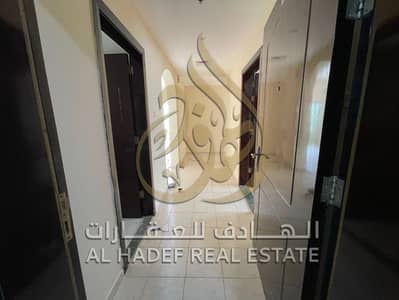 2 Camere Appartamento in Affitto a Al Qulayaah, Sharjah - WhatsApp Image 2026-07-14 at 3.31. 57 PM (1). jpeg 2 Camere Appartamento in Affitto a Al Qulayaah, Sharjah - WhatsApp Image 2026-07-14 at 3.31. 57 PM (1). jpeg