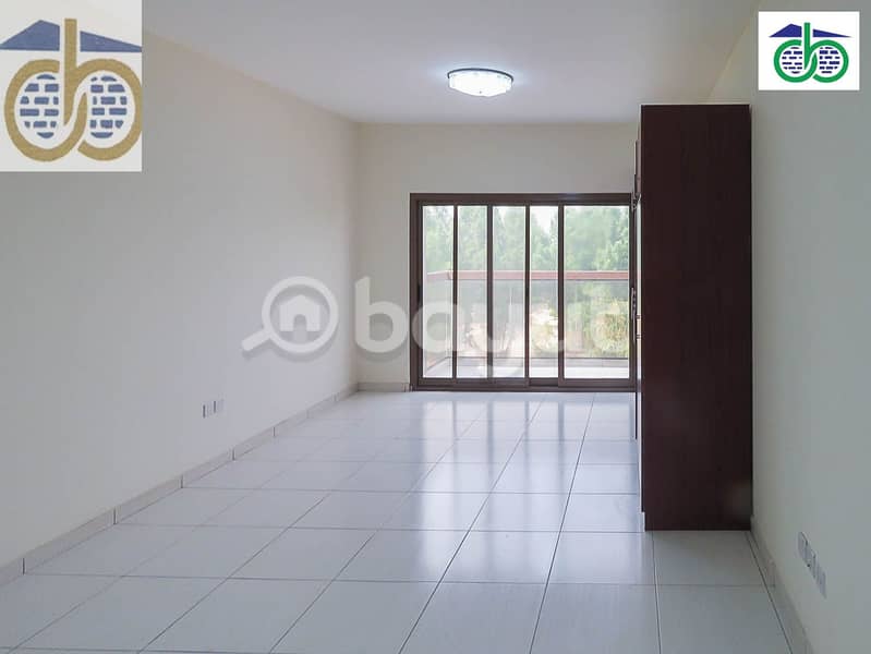 1BHK AVAILABLE II NO COMMISSION II DIRECT FROM OWNER || ( NEAR BY METRO ) ONLY FOR FAMILY 1BHK AVAILABLE II NO COMMISSION II DIRECT FROM OWNER || ( NEAR BY METRO ) ONLY FOR FAMILY