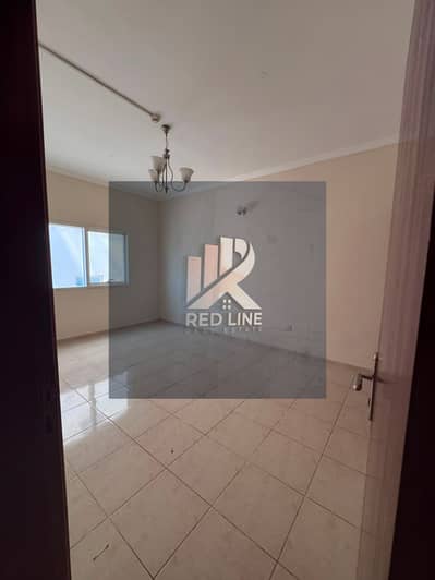 2 Cпальни Апартамент в аренду в Аль Касимия, Шарджа - WhatsApp Image 2026-07-16 at 2.29. 30 PM (1). jpeg 2 Cпальни Апартамент в аренду в Аль Касимия, Шарджа - WhatsApp Image 2026-07-16 at 2.29. 30 PM (1). jpeg