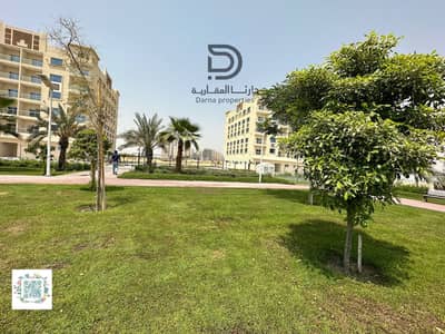 1 Bedroom Flat for Sale in Al Yasmeen, Ajman - image (43). png 1 Bedroom Flat for Sale in Al Yasmeen, Ajman - image (43). png