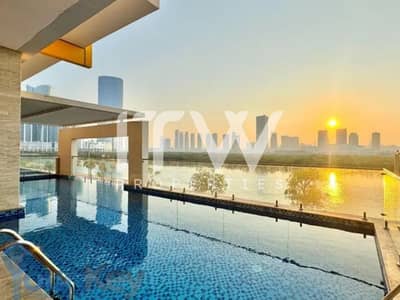 Appartement de 1 chambre à à vendre à Al Reem Island, Abu Dhabi - WhatsApp Image 2026-07-17 at 5.46. 37 PM (1). jpeg Appartement de 1 chambre à à vendre à Al Reem Island, Abu Dhabi - WhatsApp Image 2026-07-17 at 5.46. 37 PM (1). jpeg