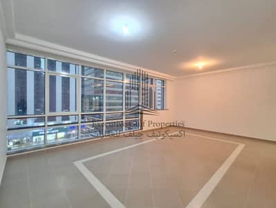 3 habitaciones Apartamento para en Alquiler en Electra Street, Abu Dhabi - 846a91cf-1a62-4e59-9b13-a5ae4f44fe6f. jpg