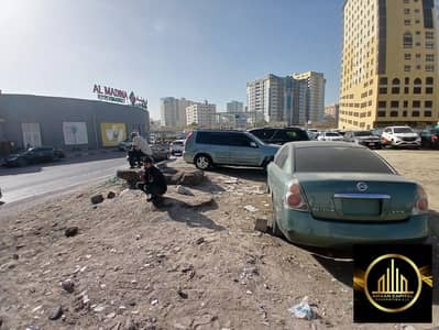 Mixed Use Land para en Venta en Al Rashidiya, Ajman - WhatsApp Image 2026-07-18 at 2.59. 59 AM (1). jpeg Mixed Use Land para en Venta en Al Rashidiya, Ajman - WhatsApp Image 2026-07-18 at 2.59. 59 AM (1). jpeg
