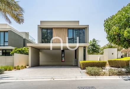 4 Schlafzimmer Villa zum zum Verkauf in Dubai Hills Estate, Dubai - 1. webp