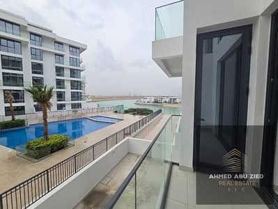 1 Bedroom Flat for Rent in Hamriyah Free Zone, Sharjah - WhatsApp Image 2026-07-17 at 19.16. 01. jpeg 1 Bedroom Flat for Rent in Hamriyah Free Zone, Sharjah - WhatsApp Image 2026-07-17 at 19.16. 01. jpeg