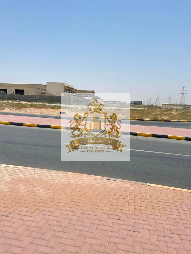 17 WhatsApp Image 2026-07-18 at 1.06. 16 PM. jpeg