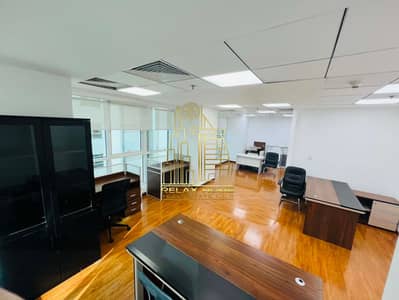 Office for Rent in Sheikh Zayed Road, Dubai - WhatsApp Image 2026-07-18 at 11.23. 13 AM. jpeg Office for Rent in Sheikh Zayed Road, Dubai - WhatsApp Image 2026-07-18 at 11.23. 13 AM. jpeg