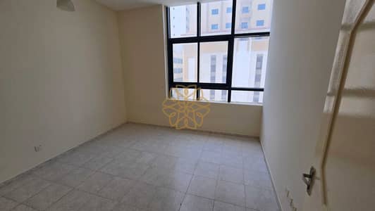 1 Camera Appartamento in Affitto a Al Majaz, Sharjah - 48061. jpg