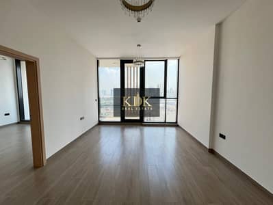 Appartement de 1 chambre à à louer à Jumeirah Village Circle (JVC), Dubai - WhatsApp Image 2026-07-18 at 3.39. 40 PM (1). jpeg Appartement de 1 chambre à à louer à Jumeirah Village Circle (JVC), Dubai - WhatsApp Image 2026-07-18 at 3.39. 40 PM (1). jpeg