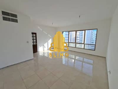 3 Bedroom Flat for Rent in Tourist Club Area (TCA), Abu Dhabi - 849192719-1066x800. webp