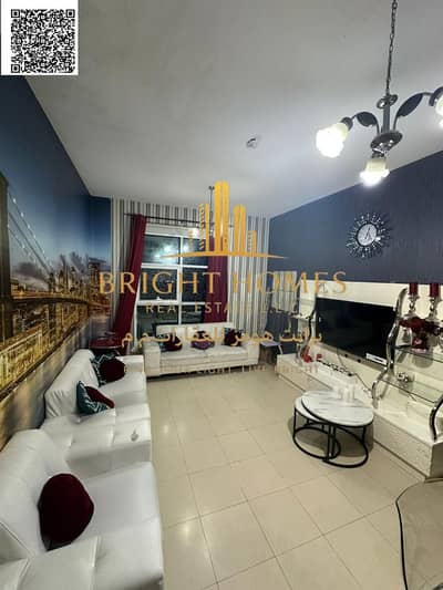 2 Schlafzimmer Wohnung zum zum Verkauf in Al Nuaimiya, Ajman - WhatsApp Image 2026-07-15 at 5.10. 43 PM (2). jpeg 2 Schlafzimmer Wohnung zum zum Verkauf in Al Nuaimiya, Ajman - WhatsApp Image 2026-07-15 at 5.10. 43 PM (2). jpeg