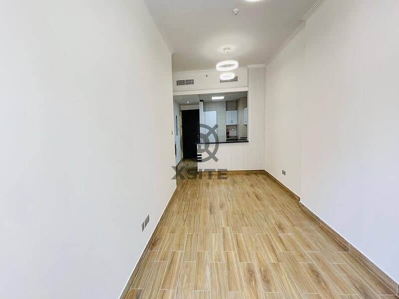 WhatsApp Image 2026-07-18 at 1.38. 20 PM (3). jpeg WhatsApp Image 2026-07-18 at 1.38. 20 PM (3). jpeg