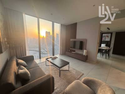 Appartement de 1 chambre à à louer à Sobha Hartland, Dubai - Appartement à Sobha Hartland,Creek Vistas Grande, 1 chambre, 110000 AED - 15876215 Appartement de 1 chambre à à louer à Sobha Hartland, Dubai - Appartement à Sobha Hartland,Creek Vistas Grande, 1 chambre, 110000 AED - 15876215