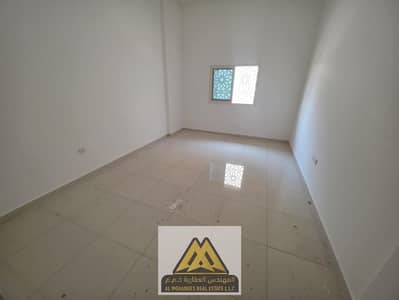 Студия в аренду в Аль Хелио, Аджман - WhatsApp Image 2026-07-15 at 10.21. 05 AM. jpeg Студия в аренду в Аль Хелио, Аджман - WhatsApp Image 2026-07-15 at 10.21. 05 AM. jpeg
