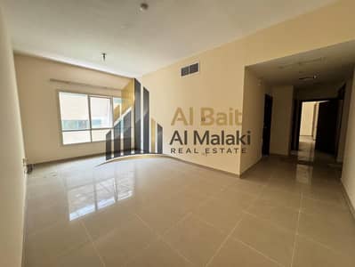 2 Camere Appartamento in Affitto a Al Majaz, Sharjah - 7c8656d4-1bda-4fd2-852c-0ed1fefc0351. jpg 2 Camere Appartamento in Affitto a Al Majaz, Sharjah - 7c8656d4-1bda-4fd2-852c-0ed1fefc0351. jpg