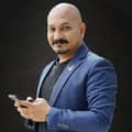 Umer Shaikh Umer Shaikh