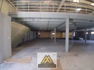 Warehouse for Rent in Al Jurf, Ajman - WhatsApp Image 2026-05-21 at 9.33. 26 PM. jpeg Warehouse for Rent in Al Jurf, Ajman - WhatsApp Image 2026-05-21 at 9.33. 26 PM. jpeg