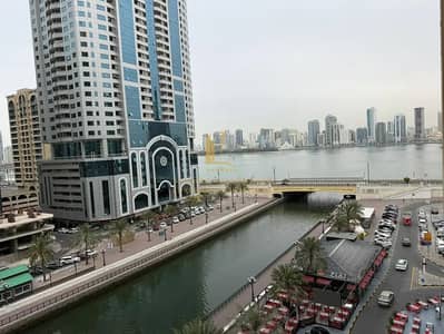 فلیٹ 3 غرف نوم للبيع في المجاز، الشارقة - 826280878-1066x800. webp فلیٹ 3 غرف نوم للبيع في المجاز، الشارقة - 826280878-1066x800. webp