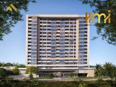 Студия Продажа в Дубай Инвестиционный Парк (ДИП), Дубай - 82e775814ea84e3f90139c1f14c8b163-. webp Студия Продажа в Дубай Инвестиционный Парк (ДИП), Дубай - 82e775814ea84e3f90139c1f14c8b163-. webp