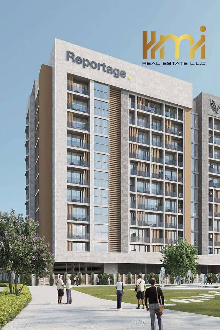 6 verdana-residence_EnMcc_xl. jpg