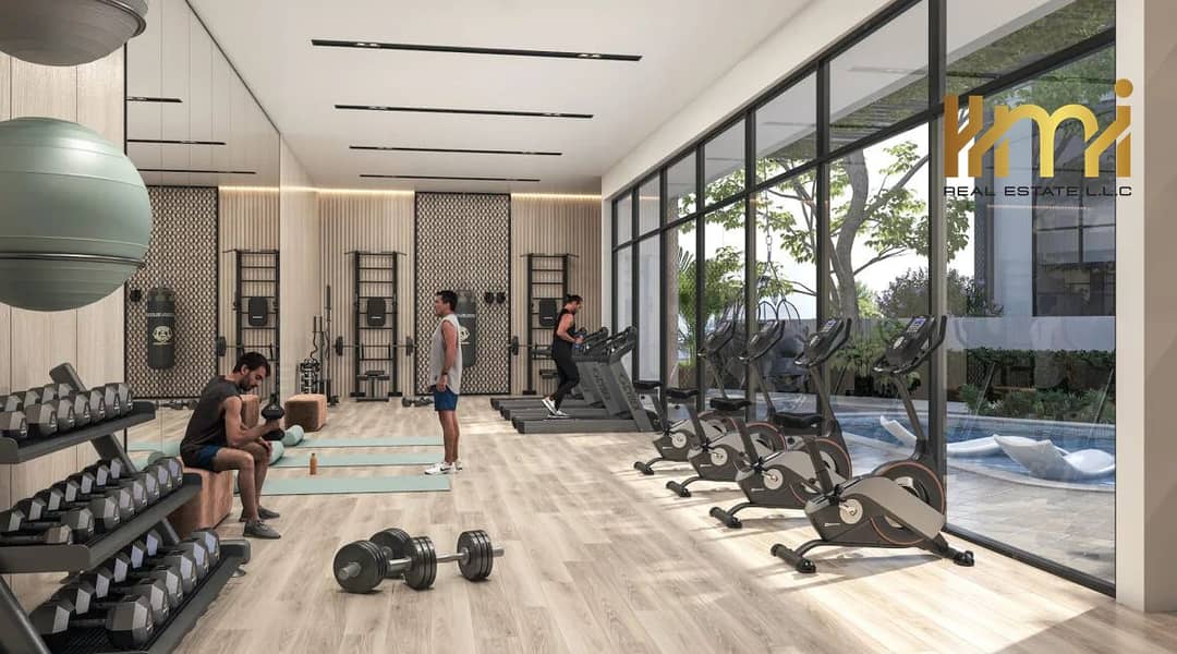 9 Verdana-Townhouse-8-1170x650. webp