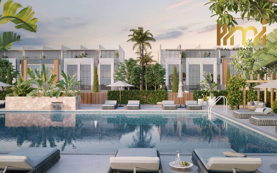 11 Verdana_swimming_pools_26_12_2022_ae70e7e3fd. jpg