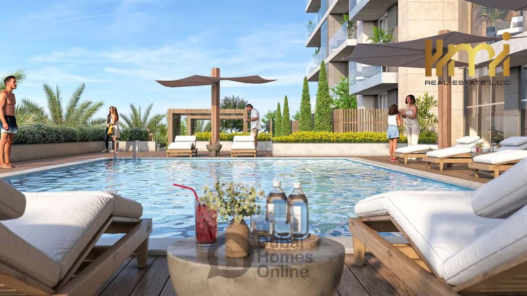12 Verdana-Empire-By-Reportage-For-Sale-in-Dubai-Investment-Park-(8)-resized. webp