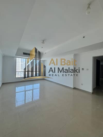 2 habitaciones Apartamento para en Alquiler en Al Majaz, Sharjah - 0412a72b-c4e7-4965-af66-212109386ab4. jpg 2 habitaciones Apartamento para en Alquiler en Al Majaz, Sharjah - 0412a72b-c4e7-4965-af66-212109386ab4. jpg