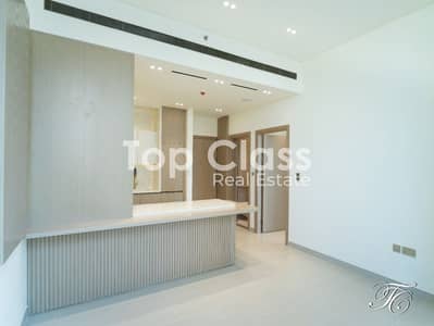 1 Camera Appartamento in Affitto a Jumeirah Village Circle (JVC), Dubai - Appartamento a Jumeirah Village Circle (JVC),JVC District 18,Binghatti Royale, 1 camera da letto, 95000 AED - 15876234 1 Camera Appartamento in Affitto a Jumeirah Village Circle (JVC), Dubai - Appartamento a Jumeirah Village Circle (JVC),JVC District 18,Binghatti Royale, 1 camera da letto, 95000 AED - 15876234