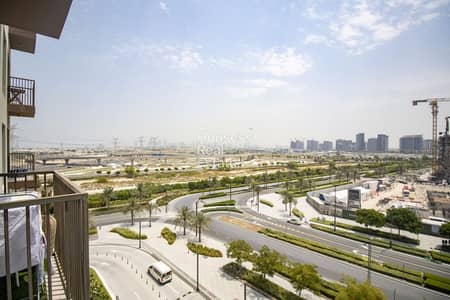 1 habitación Apartamento para en Alquiler en Dubai Hills Estate, Dubai - Apartamento en Dubai Hills Estate,Collective 2.0,Collective 2.0 Tower A, 1 dormitorio, 85000 AED - 15876236 1 habitación Apartamento para en Alquiler en Dubai Hills Estate, Dubai - Apartamento en Dubai Hills Estate,Collective 2.0,Collective 2.0 Tower A, 1 dormitorio, 85000 AED - 15876236