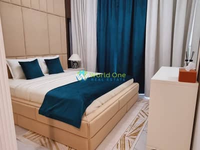 1 Bedroom Apartment for Rent in Dubai Science Park, Dubai - WhatsApp Image 2026-07-18 at 1.05. 22 PM (3). jpeg 1 Bedroom Apartment for Rent in Dubai Science Park, Dubai - WhatsApp Image 2026-07-18 at 1.05. 22 PM (3). jpeg