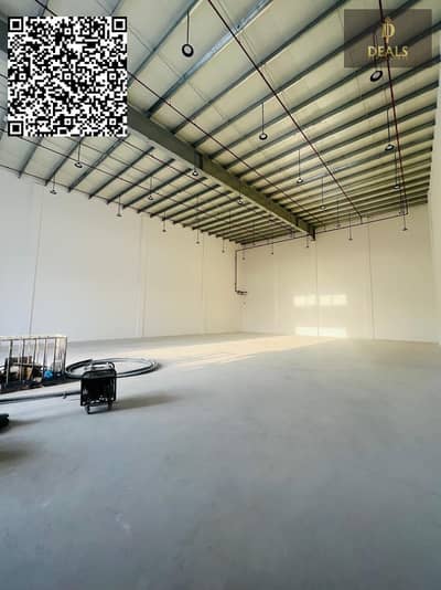 Warehouse for Rent in Al Jurf, Ajman - image - 2026-07-18T045408.410. png Warehouse for Rent in Al Jurf, Ajman - image - 2026-07-18T045408.410. png