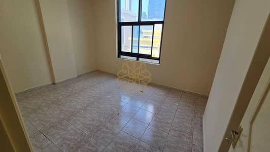 2 Slaapkamers Appartement te Huur in Al Majaz, Sharjah - 48073. jpg 2 Slaapkamers Appartement te Huur in Al Majaz, Sharjah - 48073. jpg