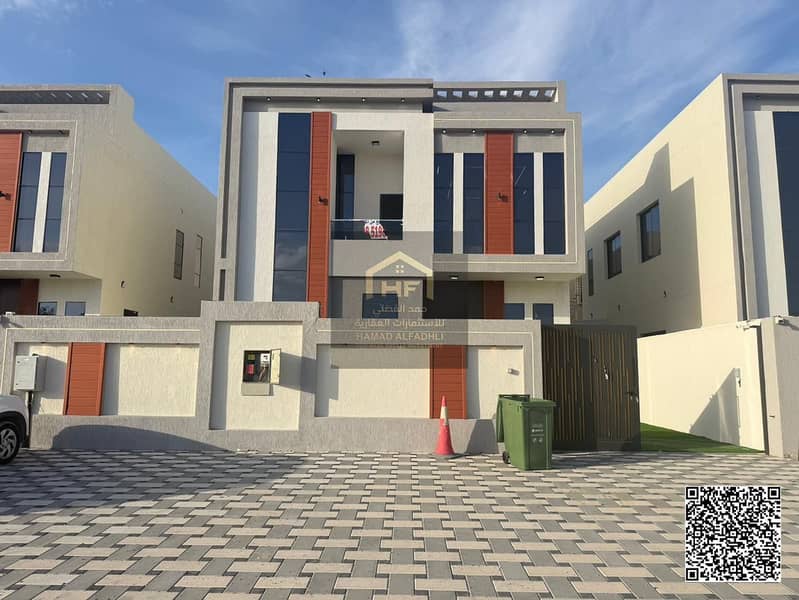 6 WhatsApp Image 2026-07-18 at 3.13. 32 PM-watermark. jpg