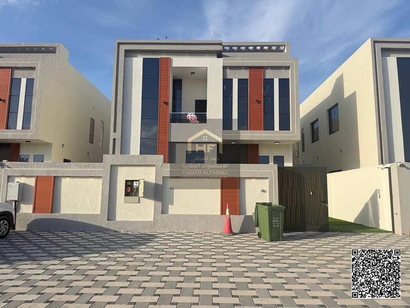 5 WhatsApp Image 2026-07-18 at 3.13. 32 PM-watermark. jpg