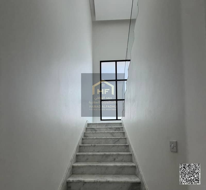 8 WhatsApp Image 2026-07-18 at 12.06. 16 PM (2)-watermark. jpg