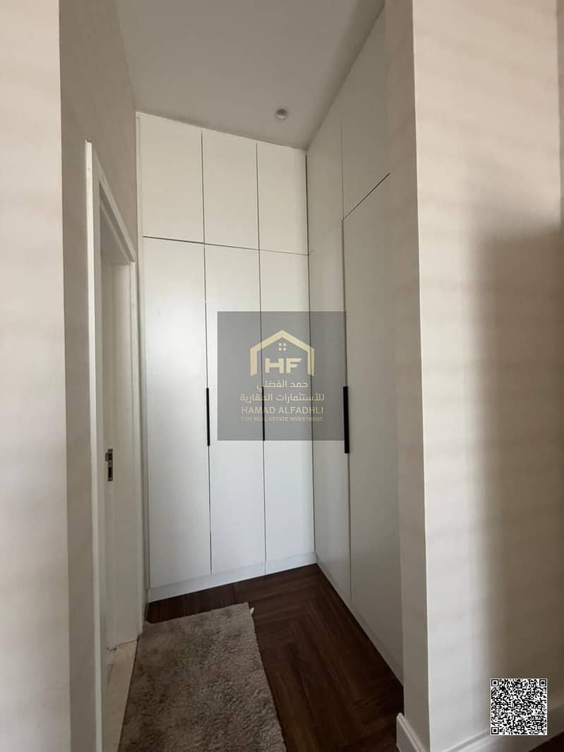9 WhatsApp Image 2026-07-18 at 12.06. 16 PM-watermark. jpg