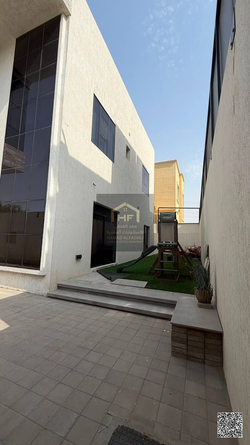 21 WhatsApp Image 2026-07-18 at 12.06. 19 PM (3)-watermark. jpg